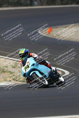 media/Jun-08-2025-TrackDaz (Sun) [[dc1ba13c79]]/A Group/11am (Turn 3)/
